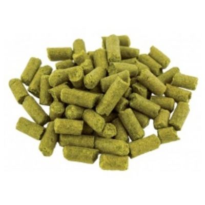 Mosaic Hops 1lb.
