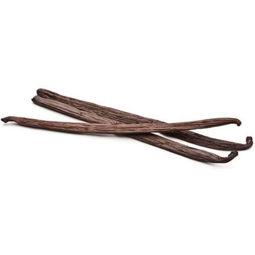 Vanilla Beans (Pack of 3)