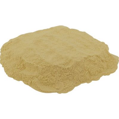 Fermaid O Yeast Nutrient - 12g