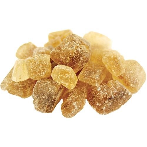Dark Belgian Candi Sugar - 1 lb.