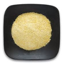 Cider Yeast