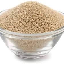 Dry Beer yeast