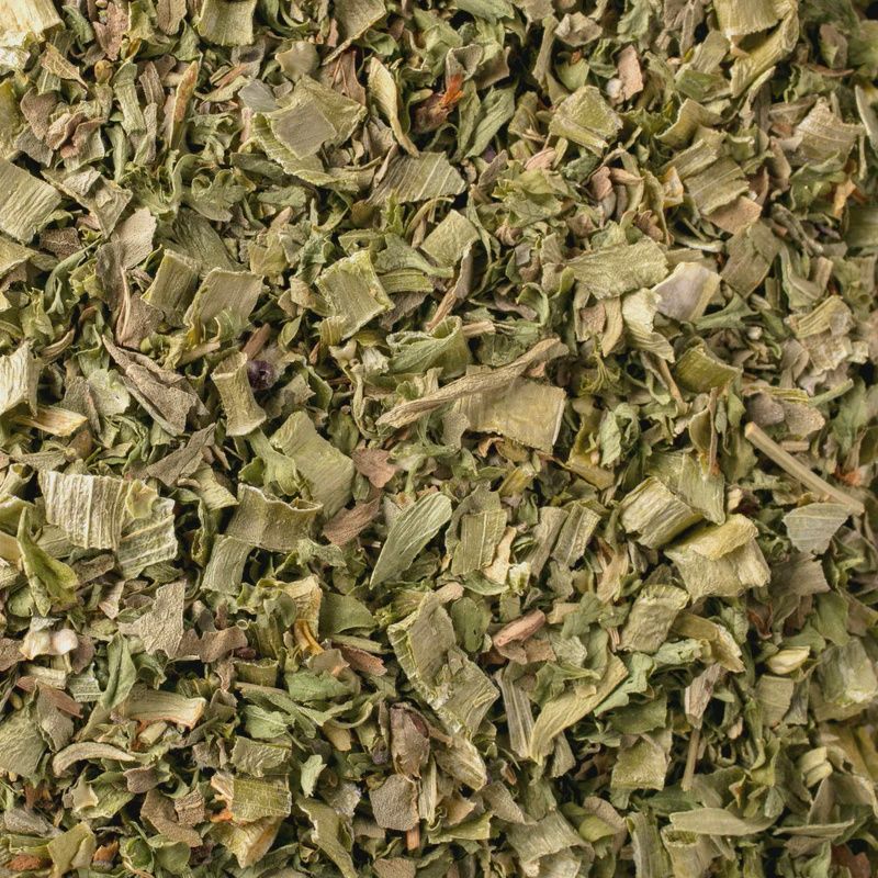 French Herbs 2 oz.