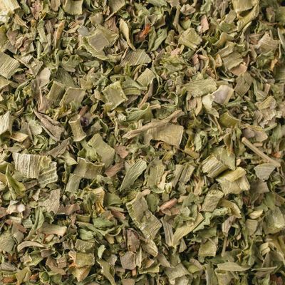 French Herbs 2 oz.