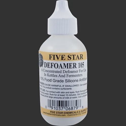 Defoamer 105