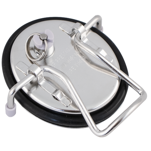 Keg Lid (New)