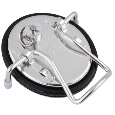 Keg Lid (New)