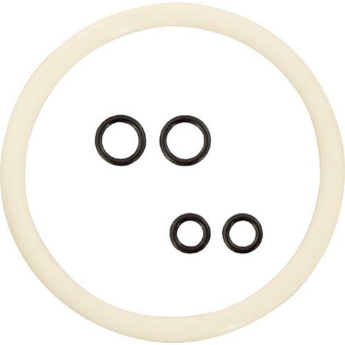 Rebuild Kit | O-Rings | Corny Keg
