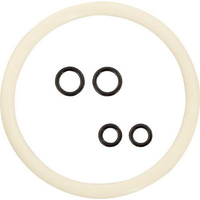Rebuild Kit | O-Rings | Corny Keg