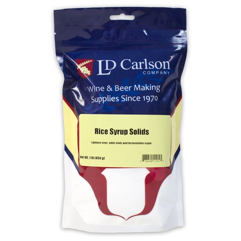 Yeast Nutrient 1 lb.