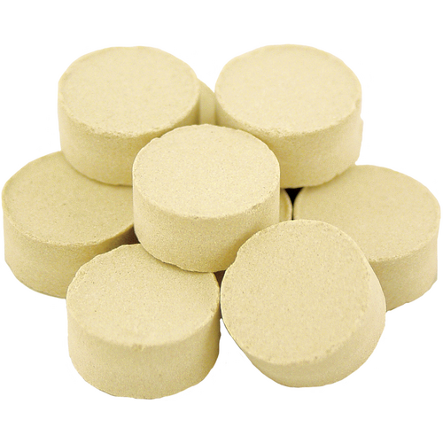 Whirlfloc tablets (10 count)