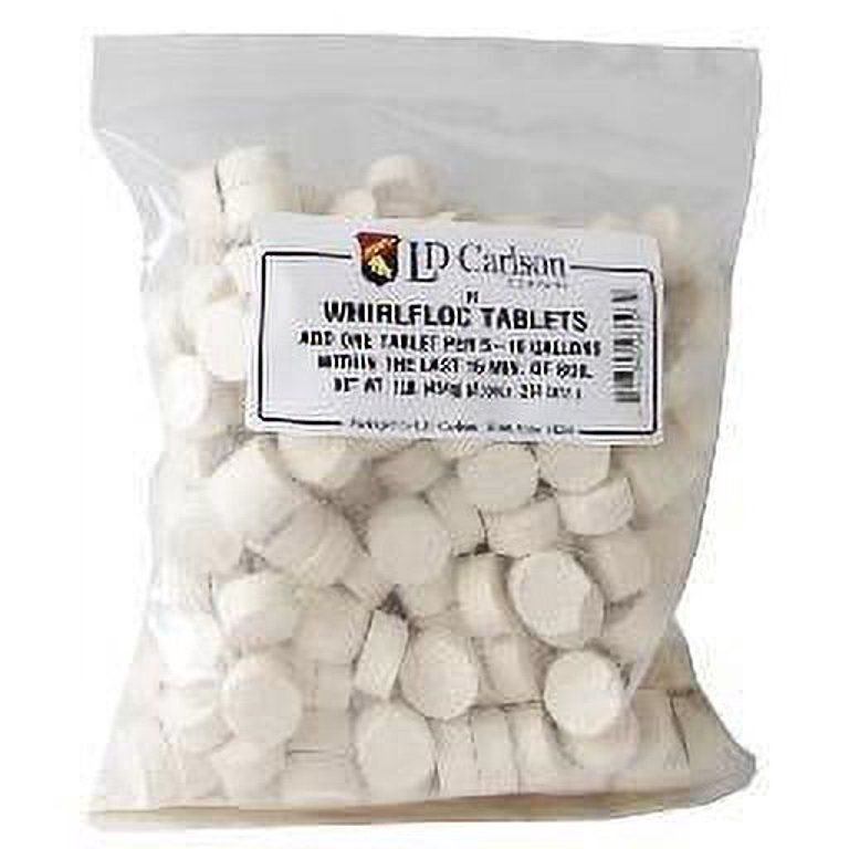 Whirlfloc (1 lb.)