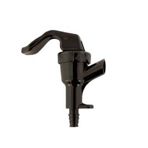 Picnic Tap- Plastic Beer Faucet