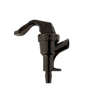 Picnic Tap- Plastic Beer Faucet