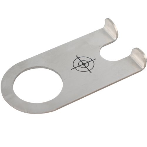 Torpedo Picnic Tap Holder