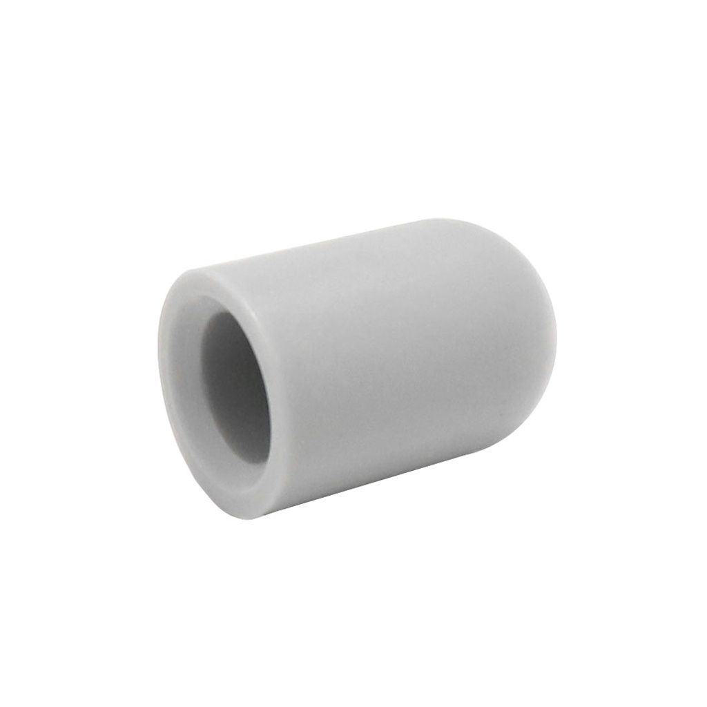 END CAP (FOR CORNELIUS TANK LIDS)