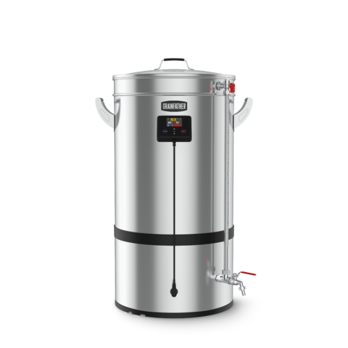 Grainfather G70² Brewing System