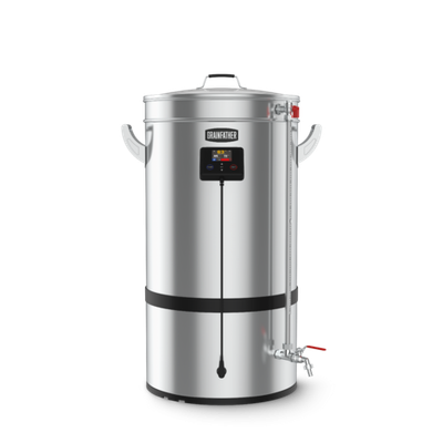 Grainfather G70² Brewing System