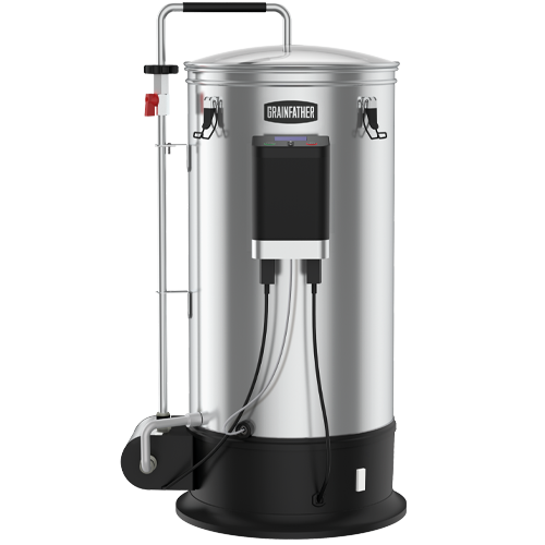 Grainfather G30v3 220V