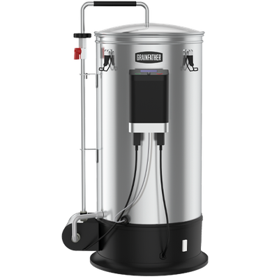 Grainfather G30v3 220V