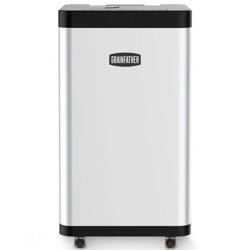 Grainfather GC2 Glycol Chiller