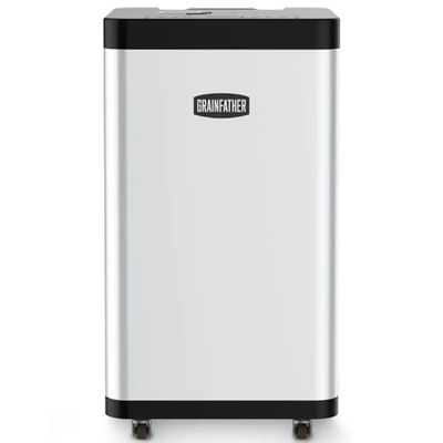 Grainfather GC2 Glycol Chiller