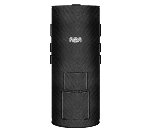 Grainfather Conical Fermenter Insulation Jacket