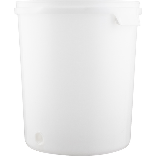 Bucket- 7.9 Gallon