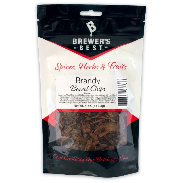 BRANDY BARREL CHIPS 4 OZ