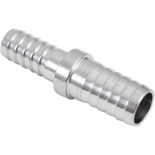 3/8 to 5/16 Reducer