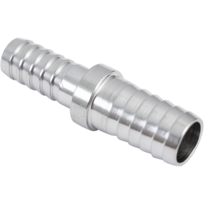 3/8 to 5/16 Reducer