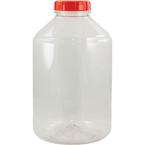 Fermonster- 6 Gallon