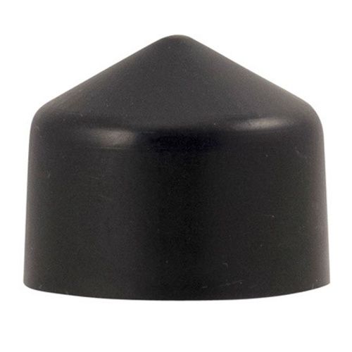 Extra Anti-Sediment Tip for 1/2 in Auto-Siphon