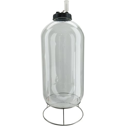 FermZilla All Rounder Fermenter | 15.9 gal. | 60 L