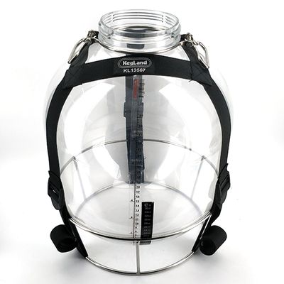 Fermzilla All Rounder Stand Harness