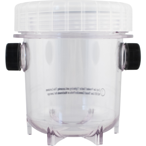 FermZilla Collection Container | 34 oz | 1,000 mL