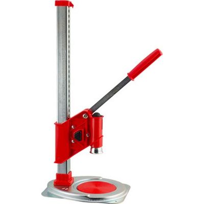 Capper - Bench - Ferrari Deluxe