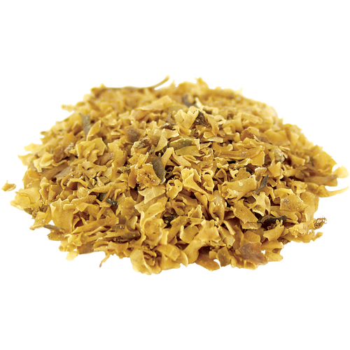 Irish Moss (2 oz.)