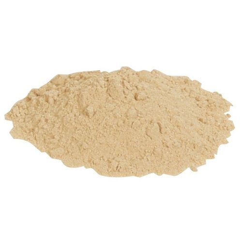 Go-Ferm Protect Evolution 10 g