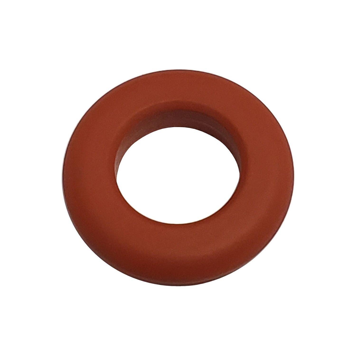 Perlick- O-RING-FRONT SEAL (FOR 630/680/650/690 SERIES FCT)