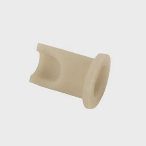 Sanke- One Way Gas Bladder