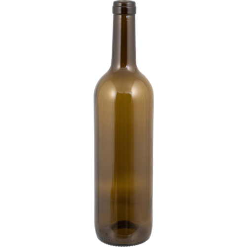 750ml- Antique Green