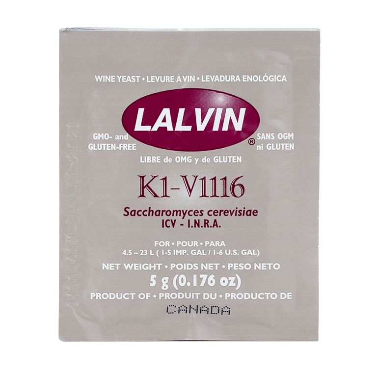 K1-V1116