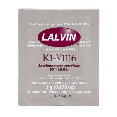 K1-V1116