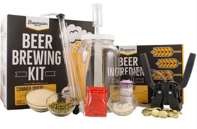 Beer Kits