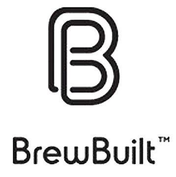 Brew Built