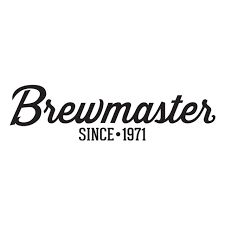 Brew Master