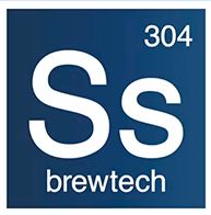 SS Brewtech