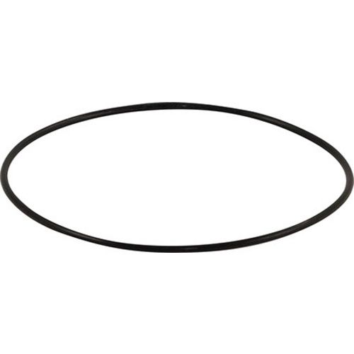 FerMonster - Replacement Lid O-Ring
