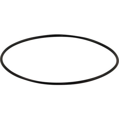 FerMonster - Replacement Lid O-Ring
